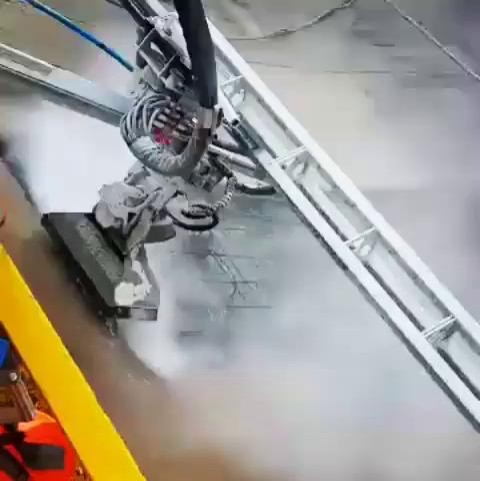 机械设备制造解决方案